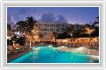  1  Merville Beach