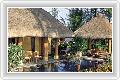  3  The Oberoi Mauritius