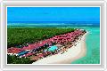 фото 3 отеля Berjaya Le Morne Beach Resort & Casino