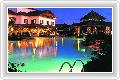 фото 5 отеля Berjaya Le Morne Beach Resort & Casino