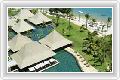  3  Heritage Golf & Spa Resort