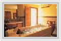  2  Indian Resort & SPA
